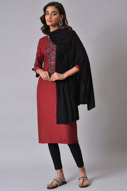 https://cdn.shopify.com/s/files/1/0722/3148/5636/files/CR80314-47064_1.jpg?v=1772277767