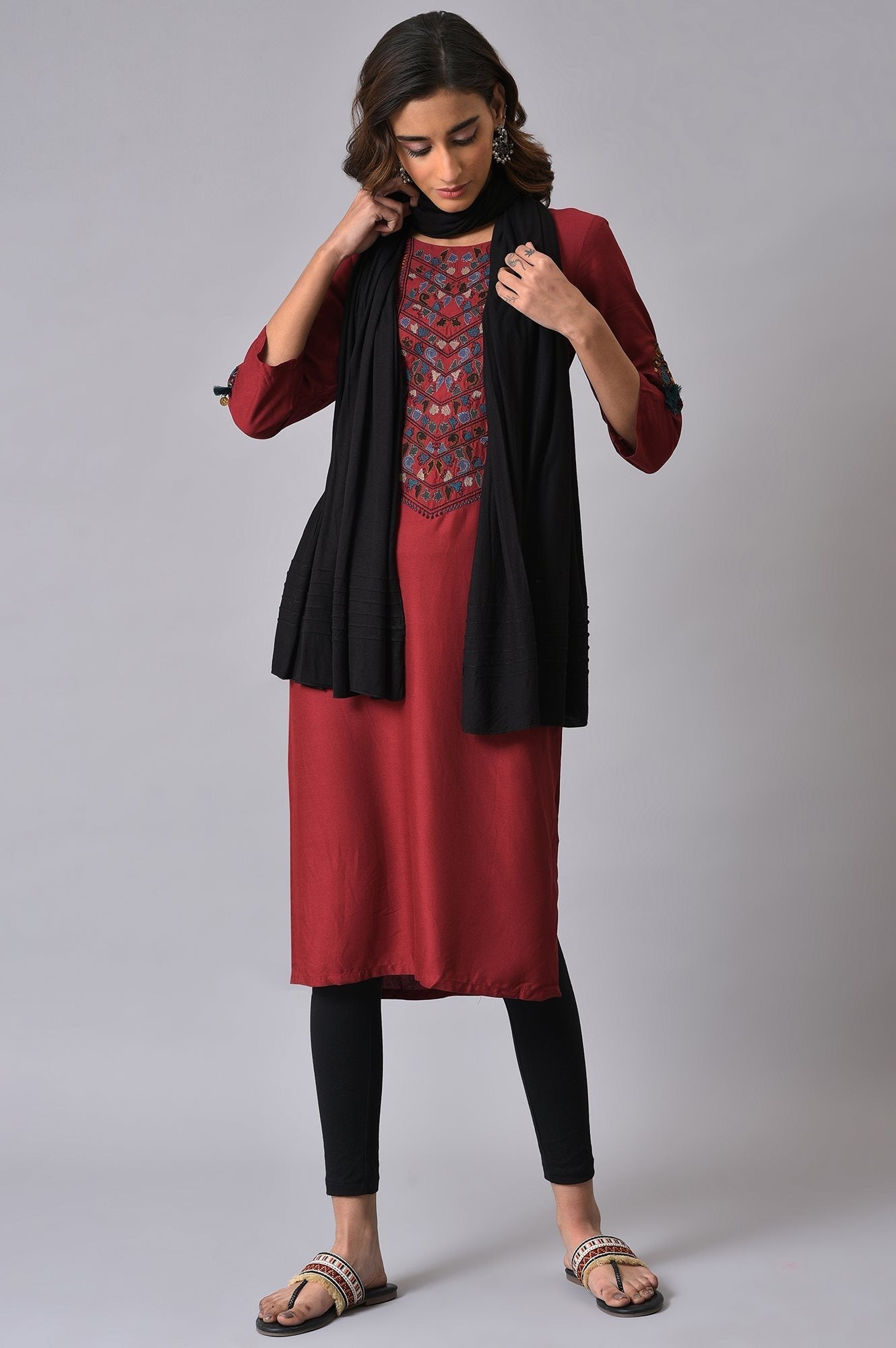 https://cdn.shopify.com/s/files/1/0722/3148/5636/files/CR80314-47064_2.jpg?v=1772277768