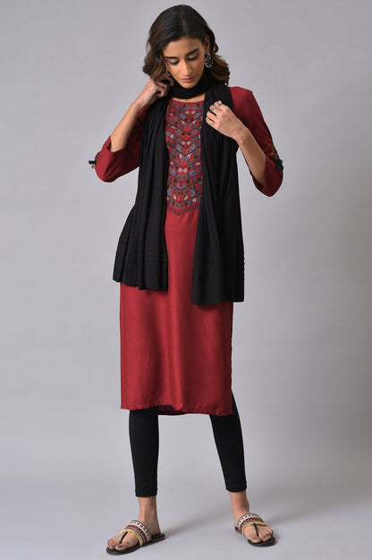 https://cdn.shopify.com/s/files/1/0722/3148/5636/files/CR80314-47064_2.jpg?v=1772277768