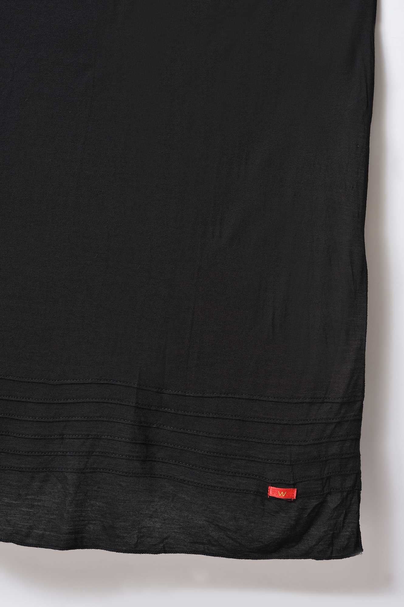 https://cdn.shopify.com/s/files/1/0722/3148/5636/files/CR80314-47064_4.jpg?v=1772277768