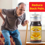 Thumbnail for Cipzer Raughan-E-Badam Shireen