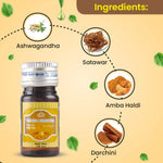 Thumbnail for Cipzer Raughan-E-Babuna Sada