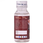 Thumbnail for Cipzer Raughan-E-Badam Shireen