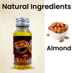 Thumbnail for Cipzer Raughan-E-Badam Shireen