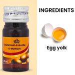 Thumbnail for Cipzer Raughan-E-Baiza-E-Murgh