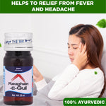 Thumbnail for Cipzer Raughan-E-Gul