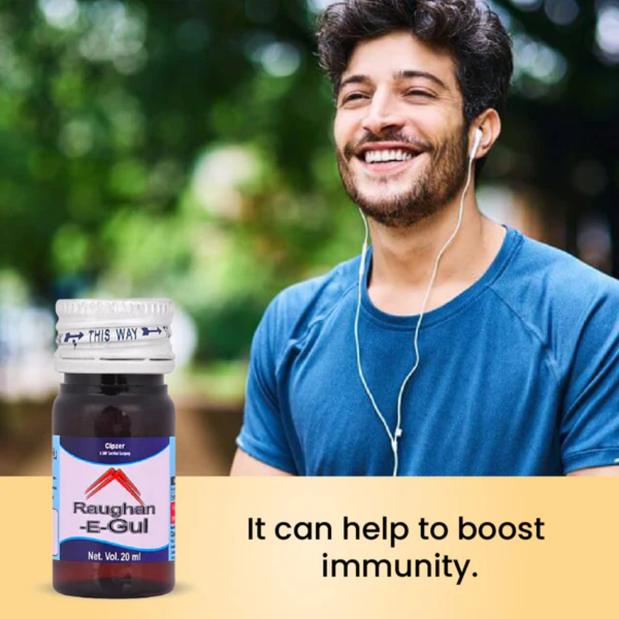 Cipzer Raughan-E-Gul