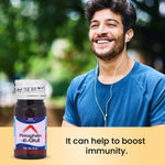 Thumbnail for Cipzer Raughan-E-Gul