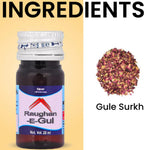 Thumbnail for Cipzer Raughan-E-Gul