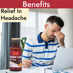 Thumbnail for Cipzer Raughan-E-Kahu