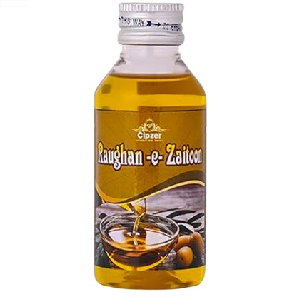 Cipzer Raughan-e-Zaitoon - Distacart