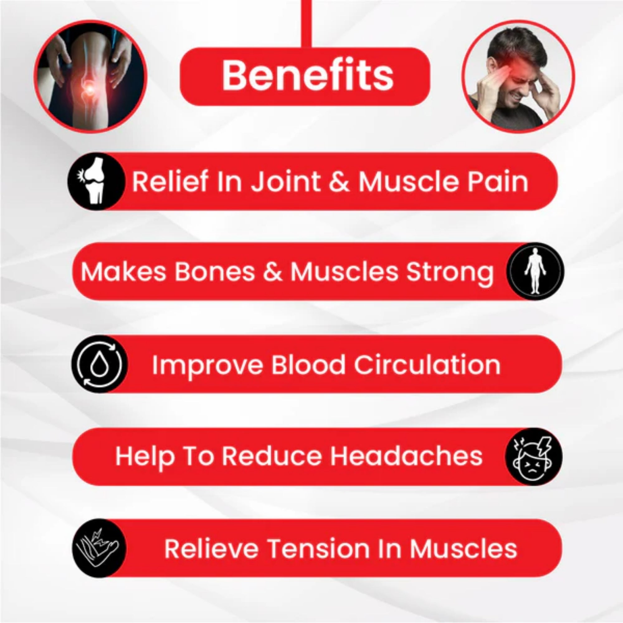 Cipzer Raughan-E-Surkh