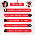 Thumbnail for Cipzer Raughan-E-Surkh