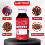 Thumbnail for Cipzer Raughan-E-Surkh