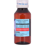 Thumbnail for Cipzer Raughan-E-Suranjan