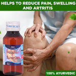 Thumbnail for Cipzer Raughan-E-Suranjan