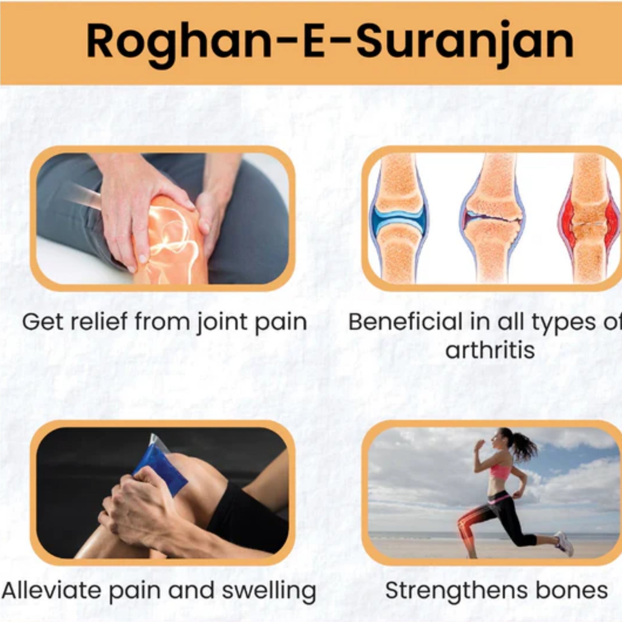 Cipzer Raughan-E-Suranjan