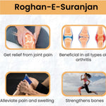 Thumbnail for Cipzer Raughan-E-Suranjan