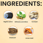 Thumbnail for Cipzer Raughan-E-Suranjan