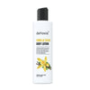 Detoxie Vanilla Calm Body Lotion - Distacart