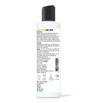 Thumbnail for Detoxie Vanilla Calm Body Lotion - Distacart