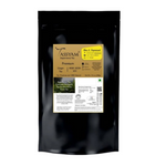 Thumbnail for Tassyam Organics Strong Assam Adrak Tea - Refill Pack - Distacart