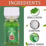 Thumbnail for Cipzer RingCure