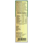 Thumbnail for Girnar Chai Nashta - Crispy Samosa