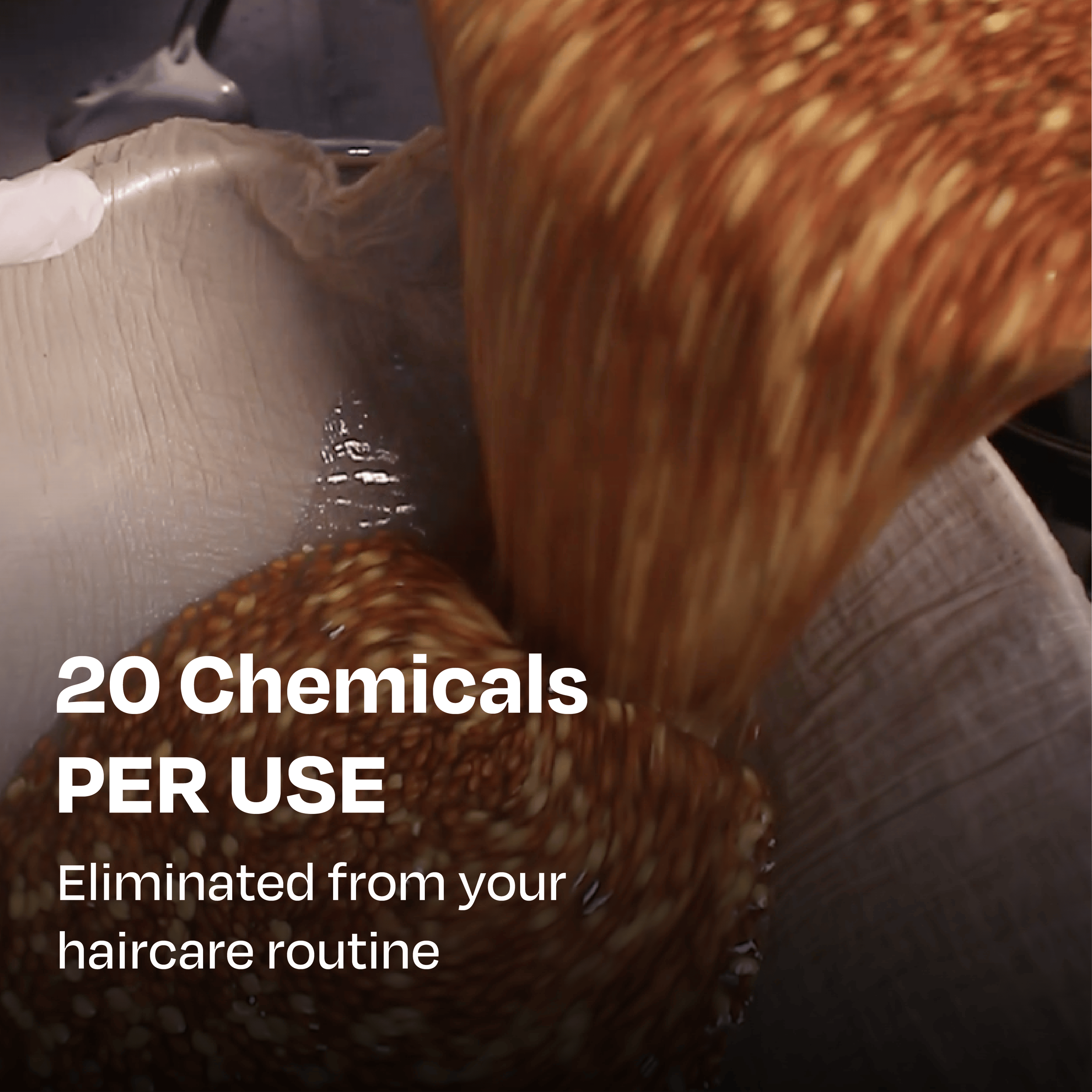 Sacred Grove Marshmallow Root Condition & Repair Hair Mask