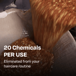 Thumbnail for Sacred Grove Marshmallow Root Condition & Repair Hair Mask