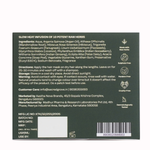 Thumbnail for Sacred Grove Marshmallow Root Deep Conditioning Combo