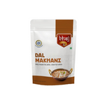 Thumbnail for Bhoj Masale Dal Makhani Masala - Distacart