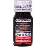 Thumbnail for Cipzer Roghan Kharateen