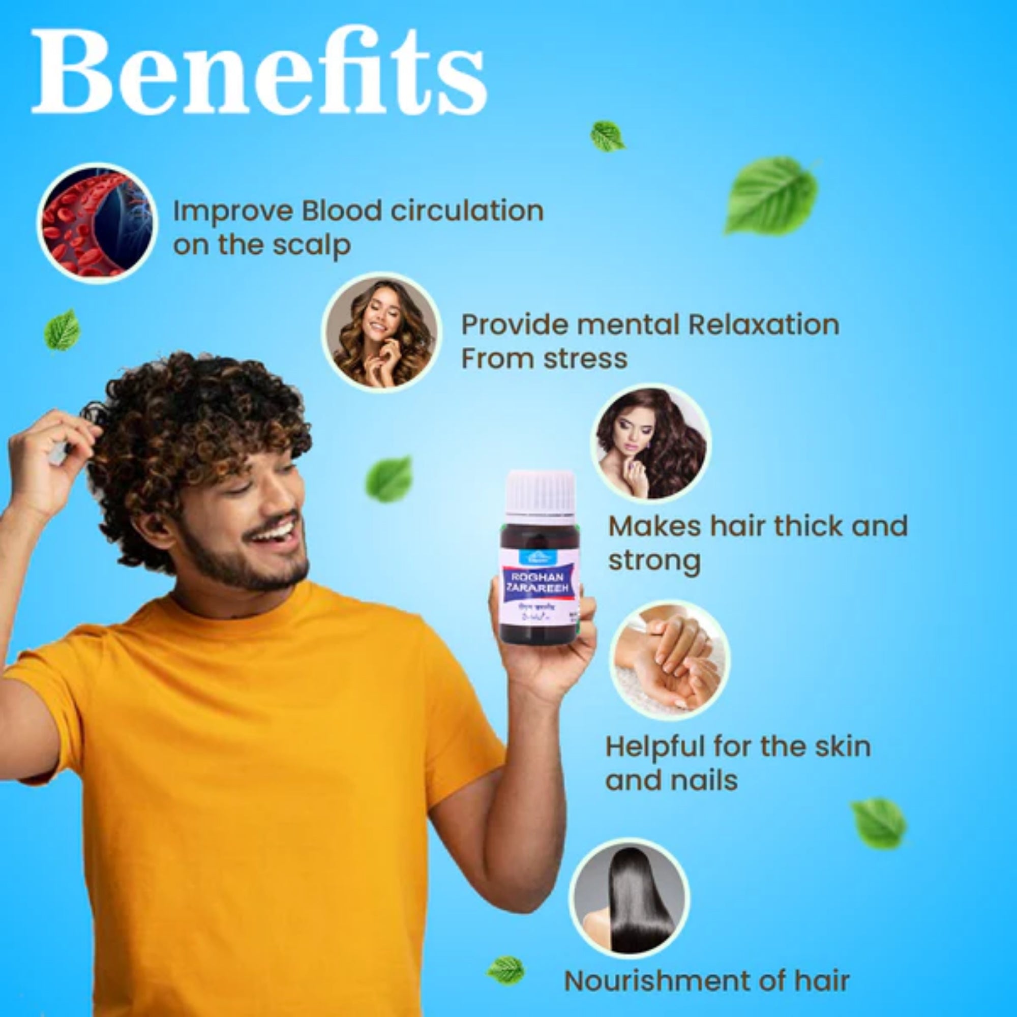 Cipzer Roghan Zarareeh