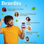 Thumbnail for Cipzer Roghan Zarareeh