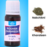 Thumbnail for Cipzer Roghan Zarareeh