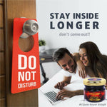 Thumbnail for Cipzer Royal Black Gold SJ