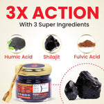 Thumbnail for Cipzer Royal Black Gold SJ