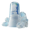 Phitku Crystal Roll On Deo Alum Deodorant - Distacart