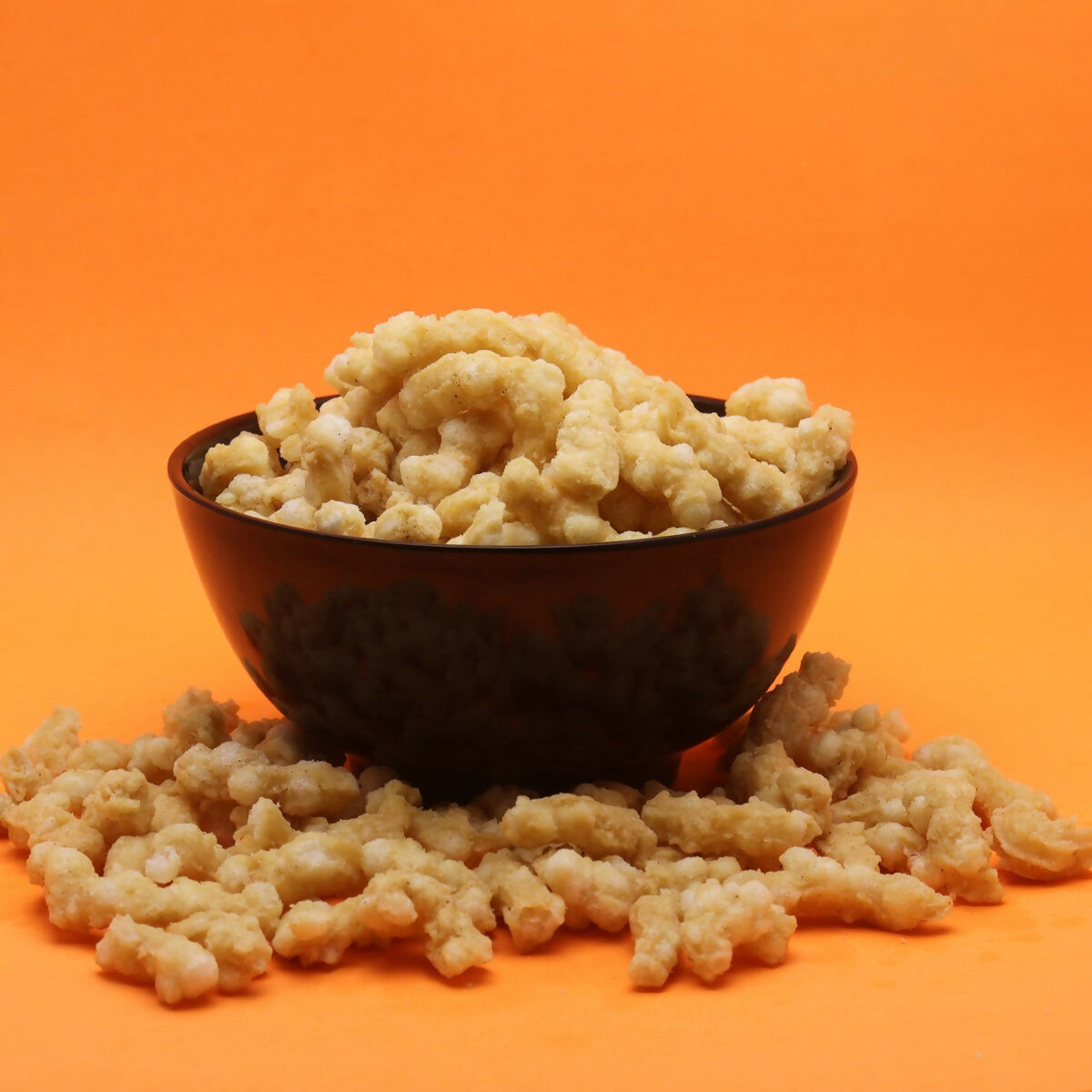 Patilkaki Sabudana Sticks - Distacart