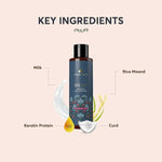 Thumbnail for Avimee Herbal Radha Hair Conditioner For All Hair Type - Distacart