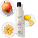 Thumbnail for Brillare Complete Hair Fall Control kit - Dista