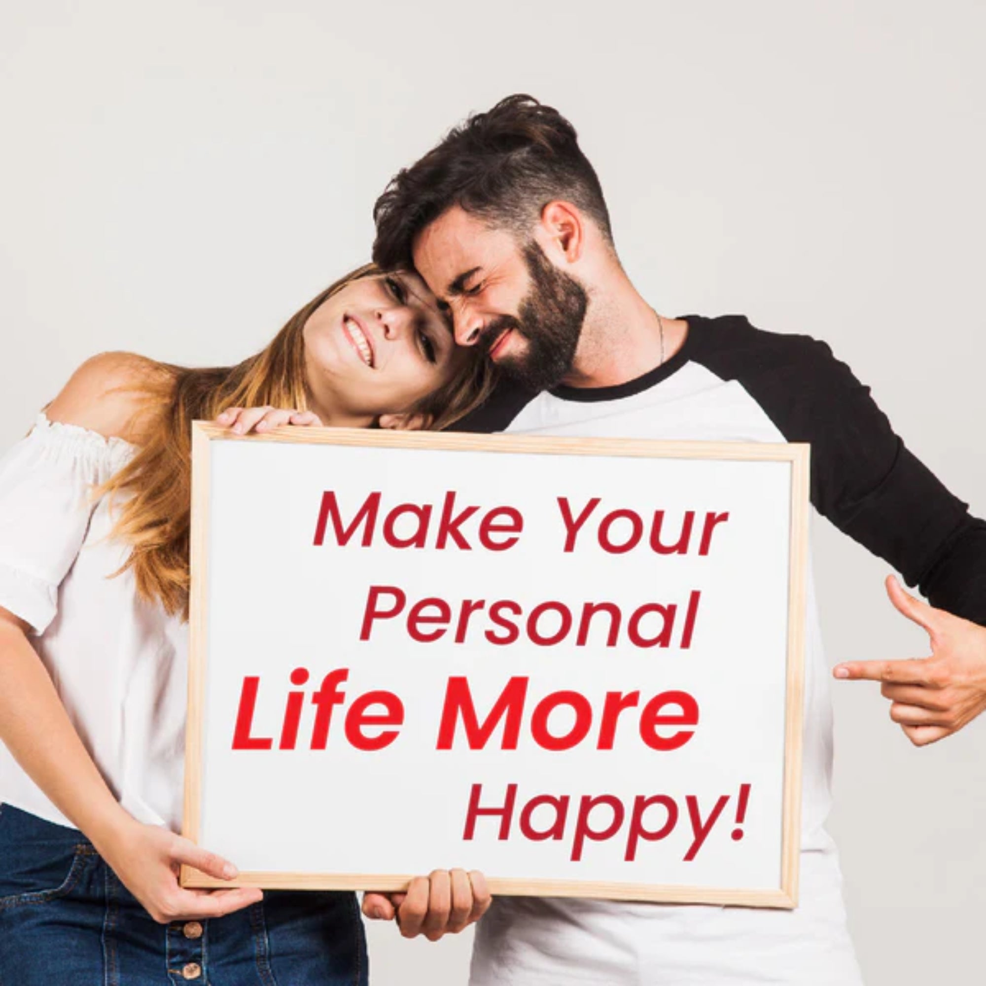 Cipzer Safoof Beejband