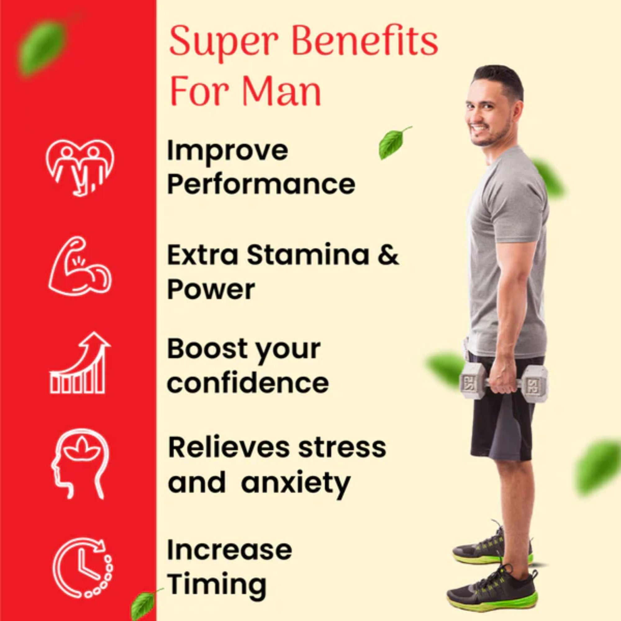 Cipzer Safoof Beejband