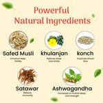 Thumbnail for Cipzer Safoof Beejband