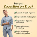 Thumbnail for Cipzer Safoof Namak Sulaimani