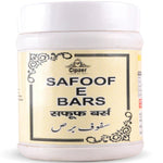 Thumbnail for Cipzer Safoof-E-Bars