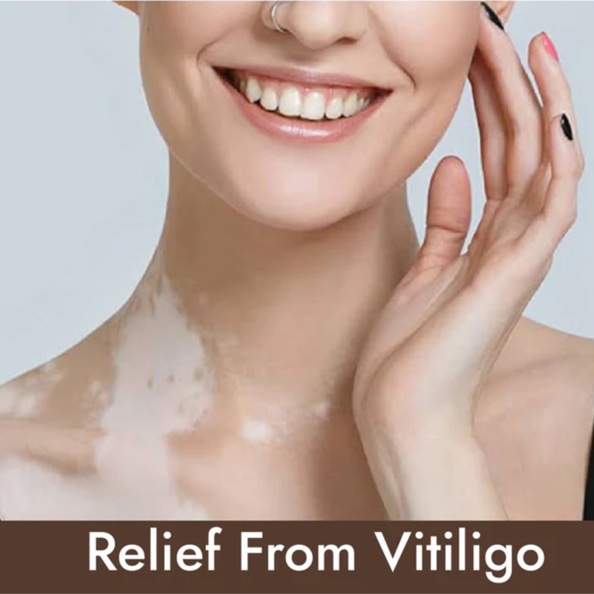 Cipzer Safoof-E-Bars