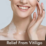 Thumbnail for Cipzer Safoof-E-Bars