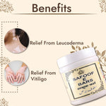 Thumbnail for Cipzer Safoof-E-Bars